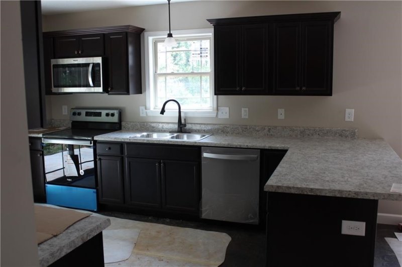 Property image 4 at 3810 Allston Street, Anderson, SC 29624