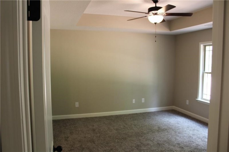 Property image 5 at 3810 Allston Street, Anderson, SC 29624