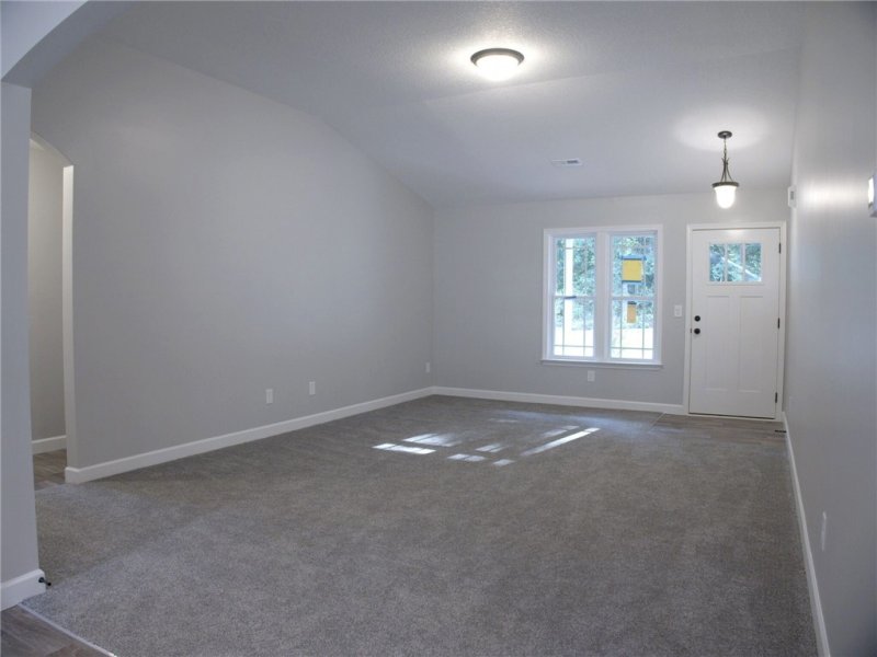 Property image 2 at 3812 Allston Street, Anderson, SC 29624