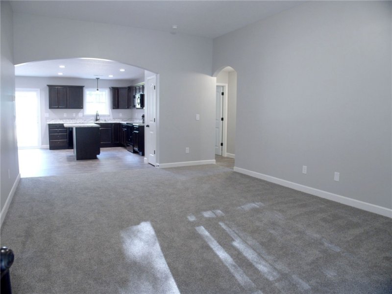 Property image 3 at 3812 Allston Street, Anderson, SC 29624