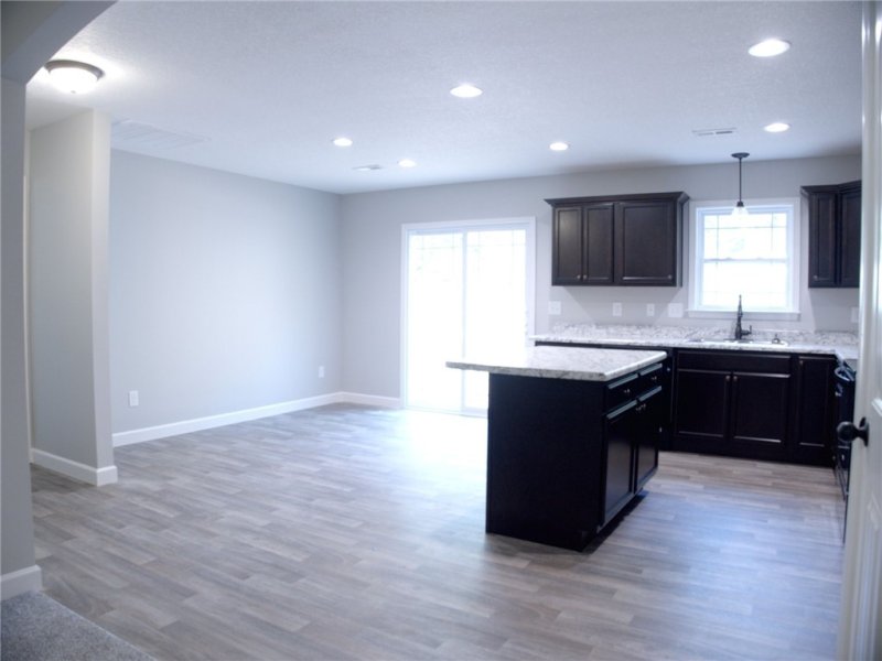 Property image 4 at 3812 Allston Street, Anderson, SC 29624