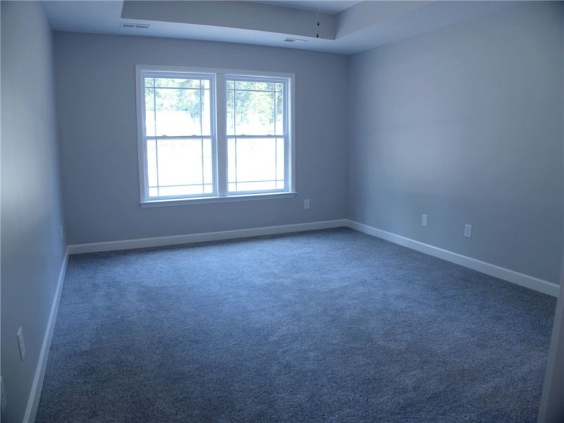 Property image 5 at 3812 Allston Street, Anderson, SC 29624