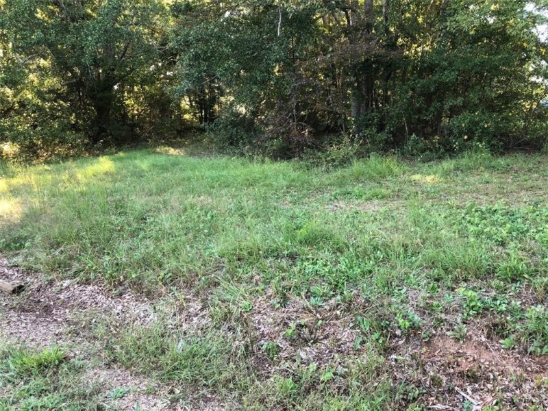 Property image 2 at 00 GENTRY Road, Starr, SC 29684