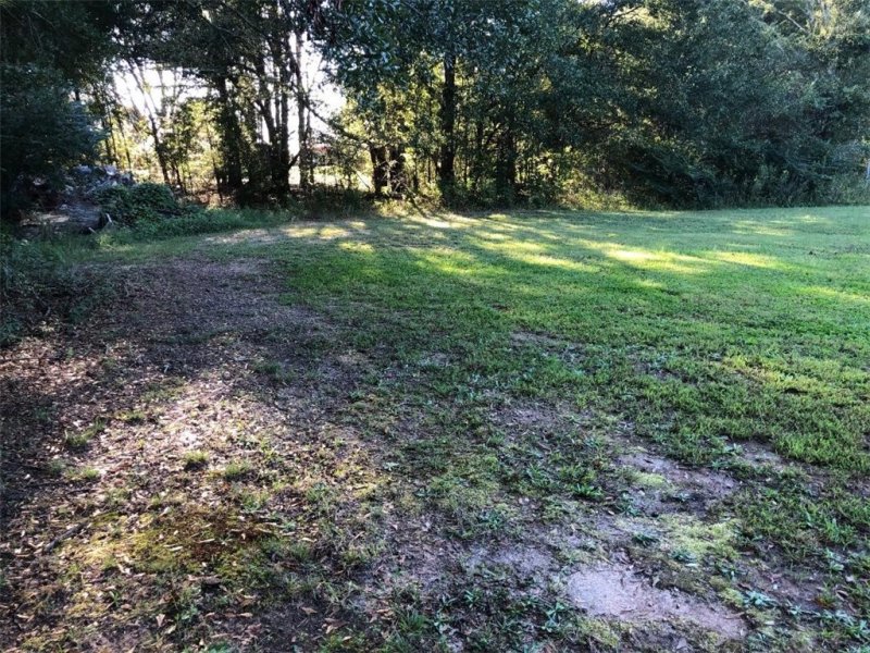 Property image 3 at 00 GENTRY Road, Starr, SC 29684