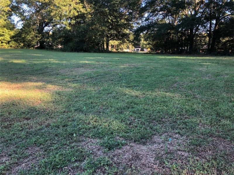 Property image 4 at 00 GENTRY Road, Starr, SC 29684