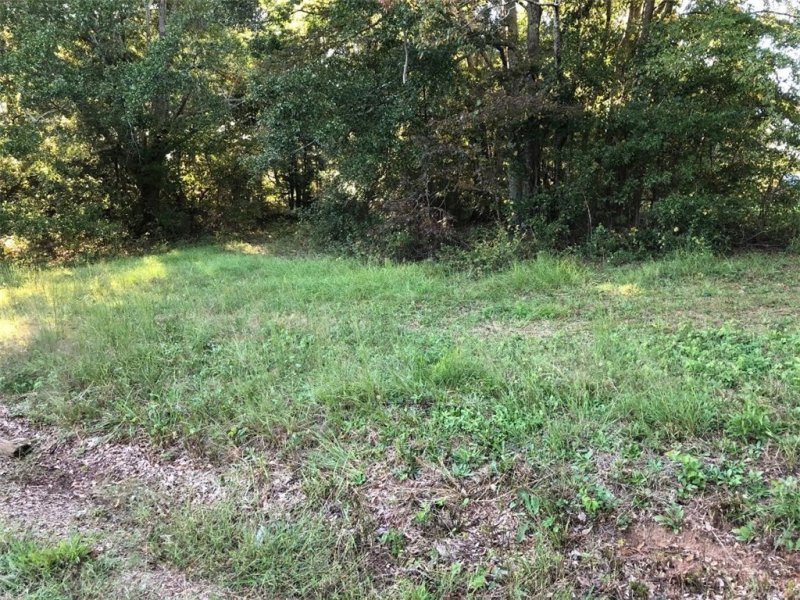 Property image 5 at 00 GENTRY Road, Starr, SC 29684