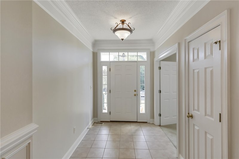 Property image 4 at 103 Banabus Lane, Anderson, SC 29621