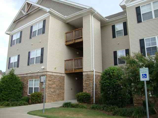 Property image 2 at 535 Lookover Drive, Anderson, SC 29621