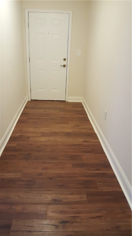 Property image 3 at 535 Lookover Drive, Anderson, SC 29621