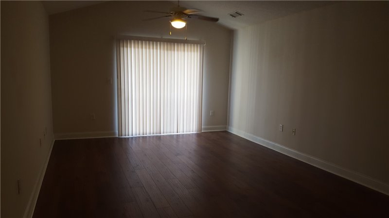 Property image 4 at 535 Lookover Drive, Anderson, SC 29621