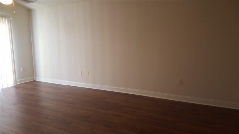 Property image 5 at 535 Lookover Drive, Anderson, SC 29621