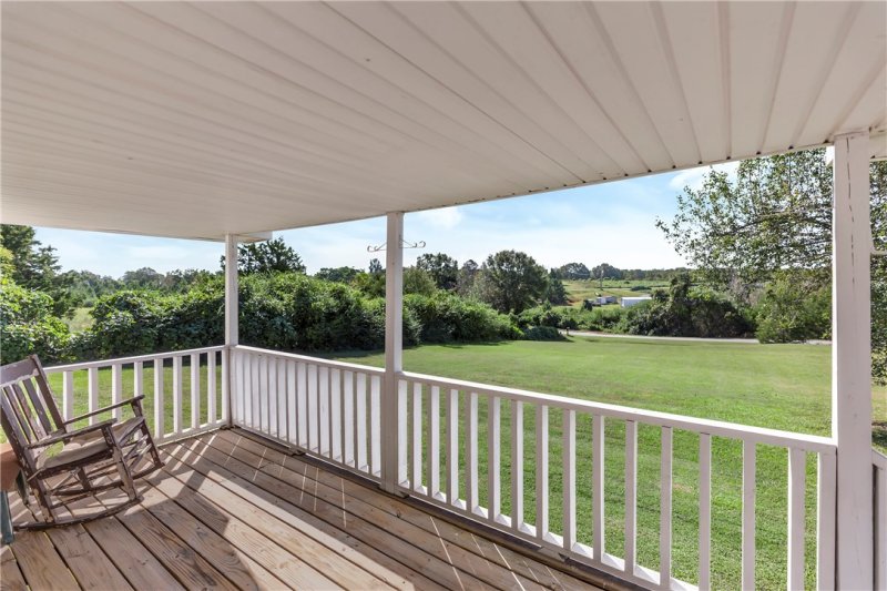 Property image 3 at 316 Hamby Road, Starr, SC 29684