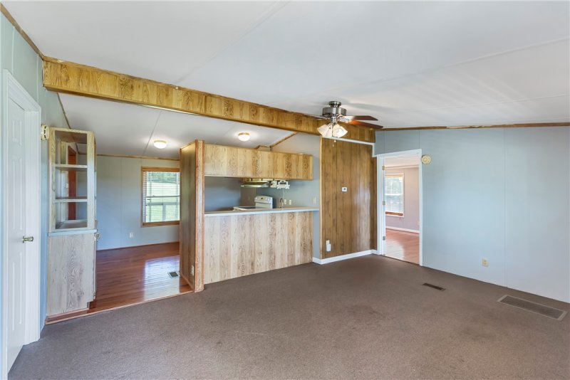 Property image 5 at 316 Hamby Road, Starr, SC 29684