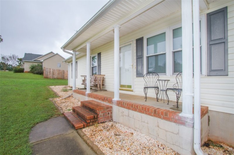 Property image 4 at 119 Sussex Way, Anderson, SC 29625