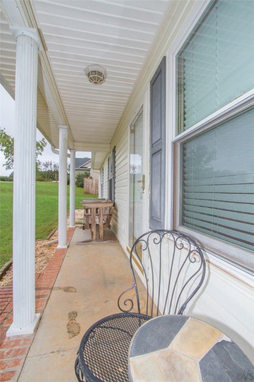 Property image 5 at 119 Sussex Way, Anderson, SC 29625