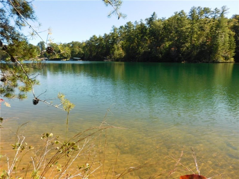 Property image 5 at Lot 20 Old Chapman Bridge Road, Salem, SC 29676
