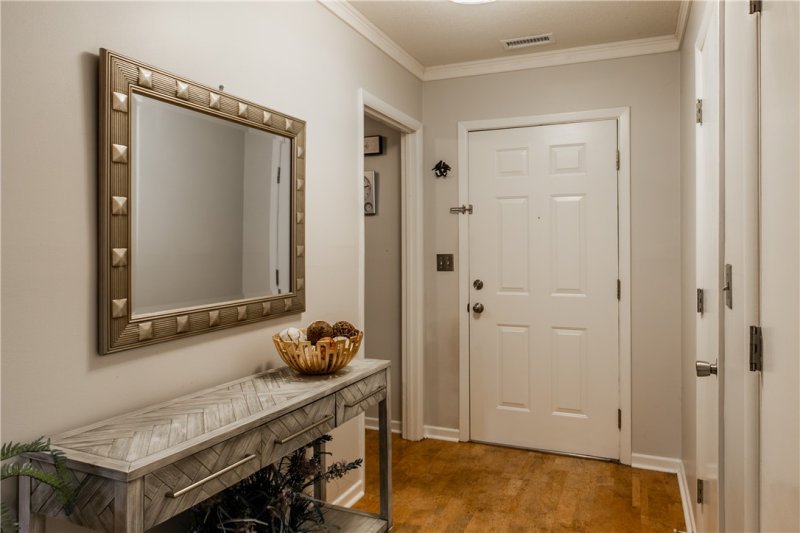 Property image 2 at 32 Harbor Gate, Anderson, SC 29625