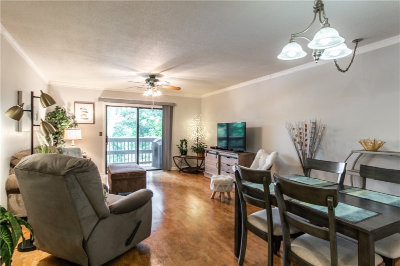 Property image 3 at 32 Harbor Gate, Anderson, SC 29625