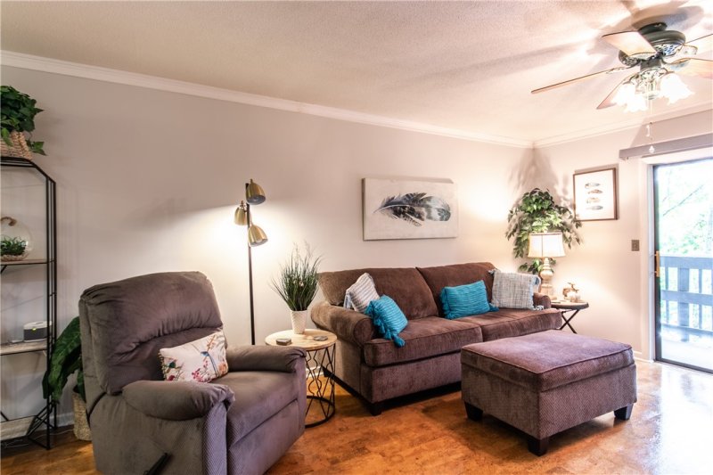 Property image 4 at 32 Harbor Gate, Anderson, SC 29625