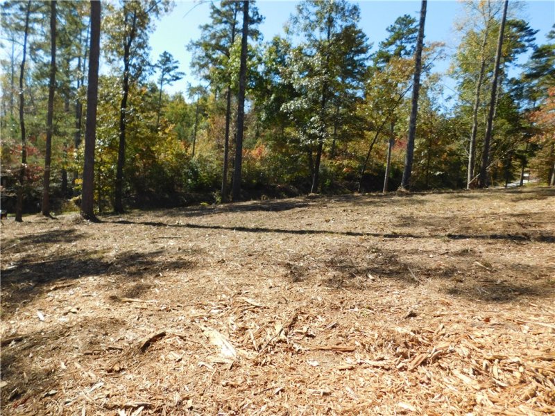 Property image 5 at Lot 6 Old Chapman Bridge Road, Salem, SC 29676