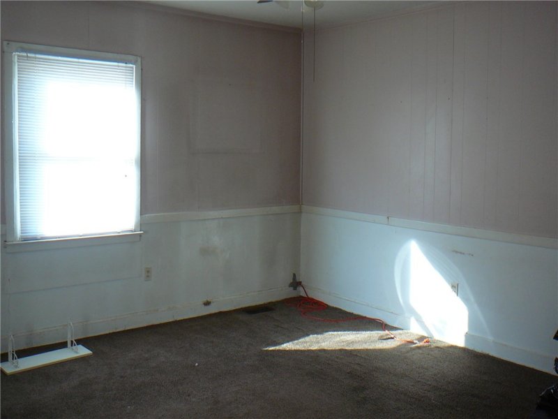 Property image 4 at 219 I Street, Anderson, SC 29625