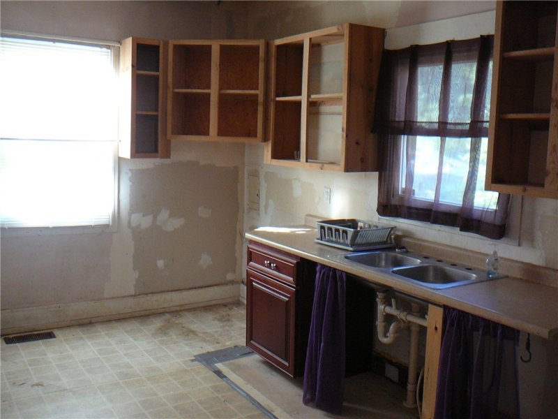 Property image 5 at 219 I Street, Anderson, SC 29625