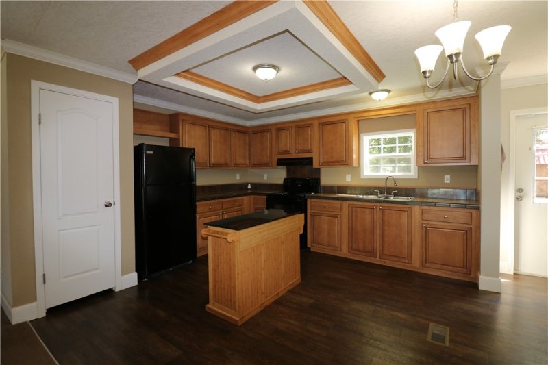 Property image 2 at 231 McKenzie Drive, Anderson, SC 29624