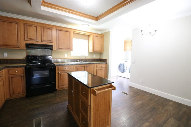 Property image 3 at 231 McKenzie Drive, Anderson, SC 29624