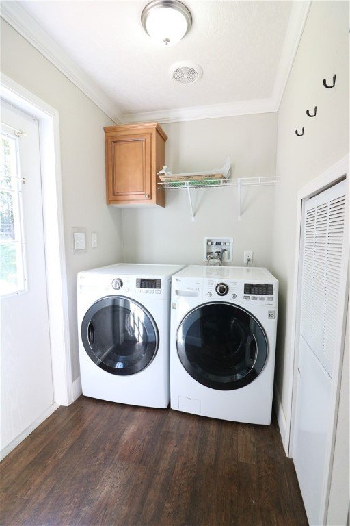 Property image 4 at 231 McKenzie Drive, Anderson, SC 29624