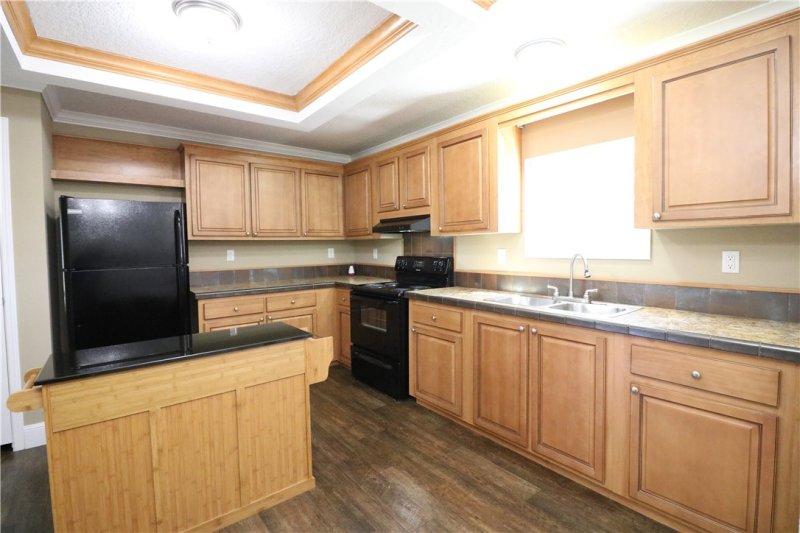 Property image 5 at 231 McKenzie Drive, Anderson, SC 29624