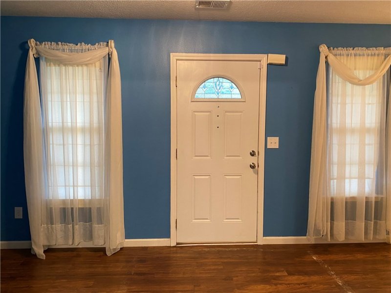 Property image 4 at 106 Casa del Rio Drive, Anderson, SC 29625