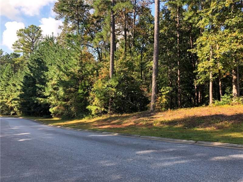 Property image 3 at Lot 45 Riverstone Drive, Salem, SC 29676