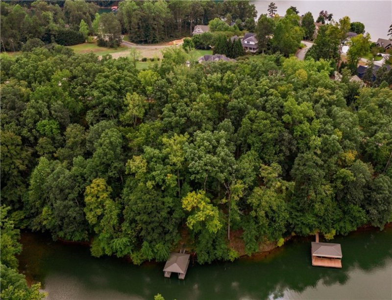 Property image 2 at 230 Long Bay Drive, West Union, SC 29696