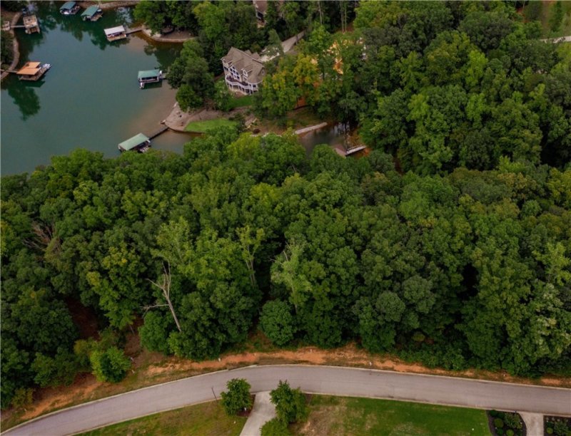 Property image 5 at 230 Long Bay Drive, West Union, SC 29696