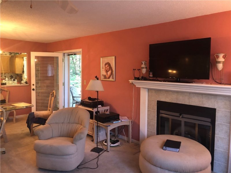 Property image 2 at 905 Northlake Drive, Anderson, SC 29625