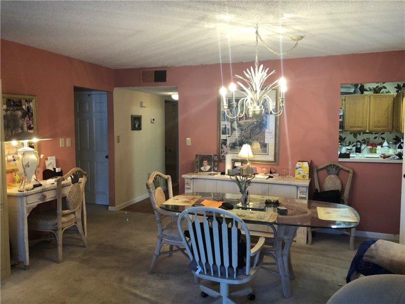 Property image 3 at 905 Northlake Drive, Anderson, SC 29625