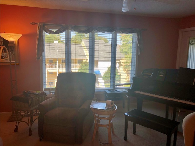 Property image 4 at 905 Northlake Drive, Anderson, SC 29625