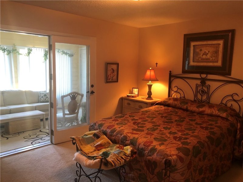 Property image 5 at 905 Northlake Drive, Anderson, SC 29625