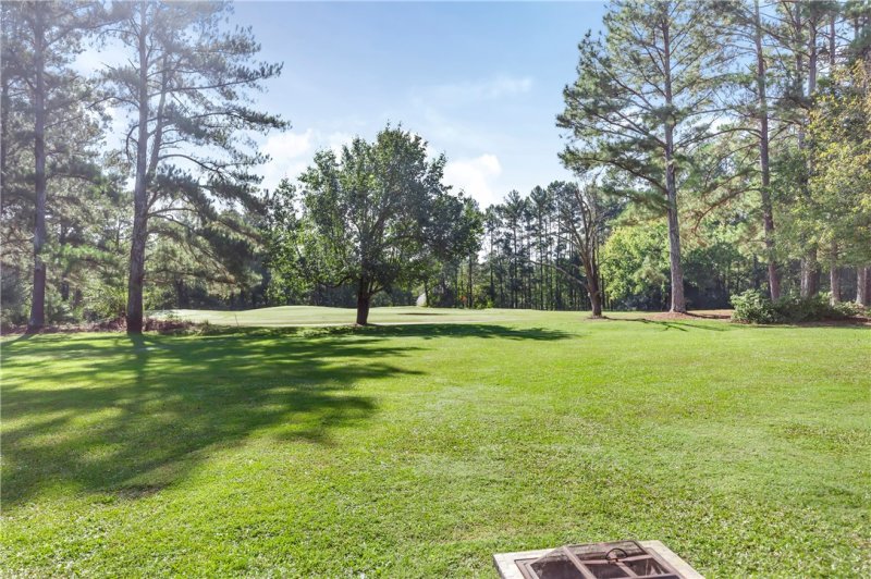 Property image 4 at 418 Quail Hollow Road, Anderson, SC 29621