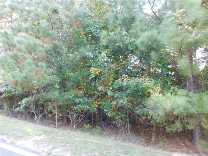 Property image 2 of Lot 6 Bentwood Way in Cliffs At Keowee Falls South, Salem, SC 29676