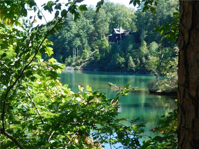 Property image 5 at 625 River Birch Way, Salem, SC 29676