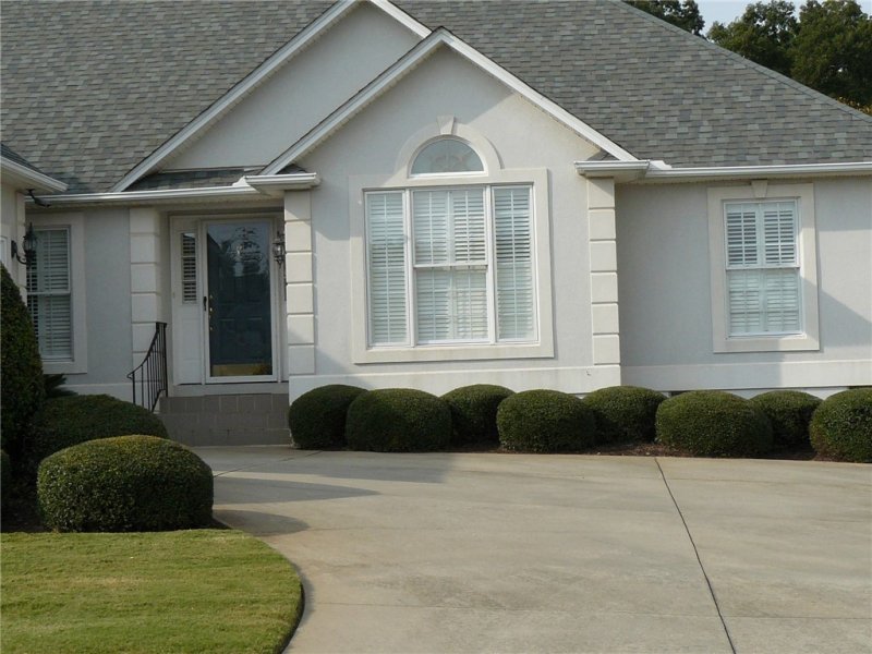 Property image 2 at 149 Bradley Park Street, Anderson, SC 29621