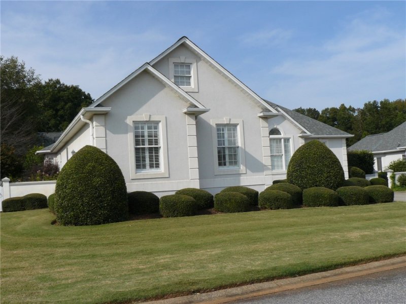 Property image 4 at 149 Bradley Park Street, Anderson, SC 29621