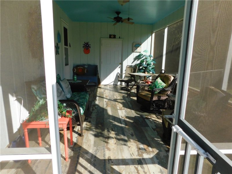 Property image 4 at 416 Chestnut Boulevard, Anderson, SC 29625