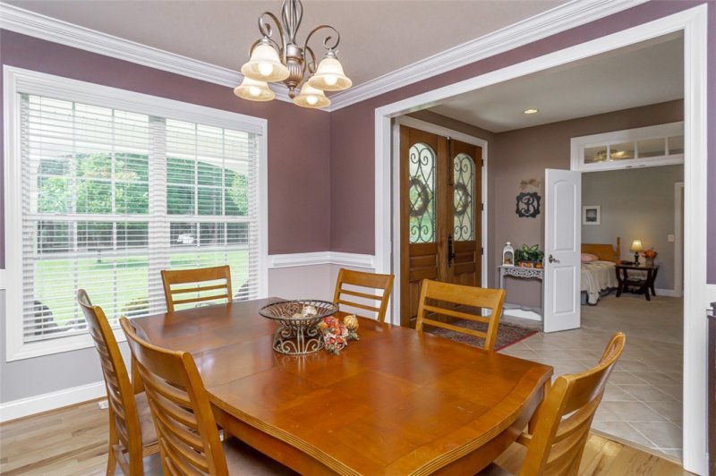 Property image 4 at 236 Ridgeland Drive, Six Mile, SC 29682