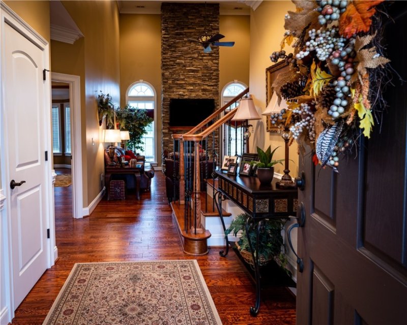 Property image 4 at 16 Ione Circle, Williamston, SC 29697