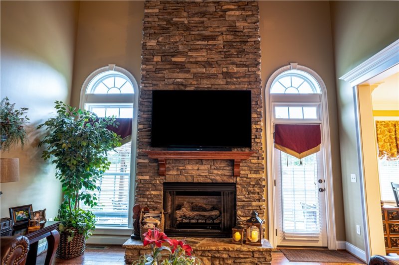 Property image 5 at 16 Ione Circle, Williamston, SC 29697