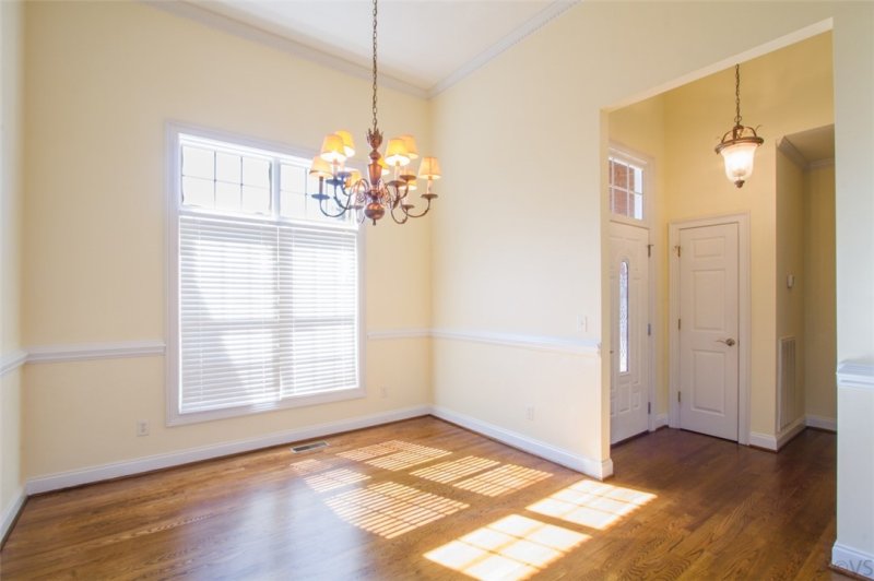 Property image 2 at 103 Palancar Court, Anderson, SC 29621