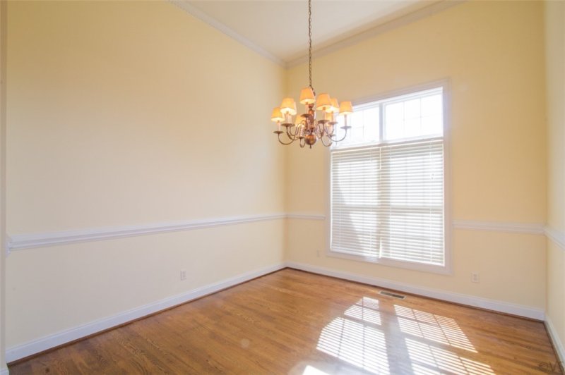 Property image 3 at 103 Palancar Court, Anderson, SC 29621