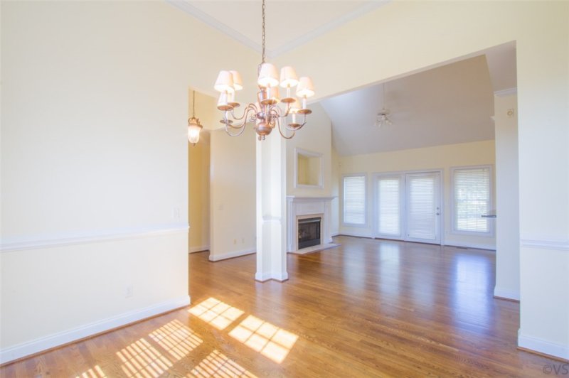 Property image 4 at 103 Palancar Court, Anderson, SC 29621